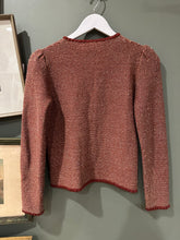 Load image into Gallery viewer, St John Cardigan, 1970’s, 36” Bust