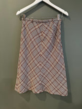 Load image into Gallery viewer, Sally Skirt, 1990’s, 26” Waist