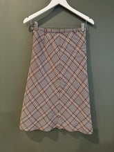 Load image into Gallery viewer, Sally Skirt, 1990’s, 26” Waist