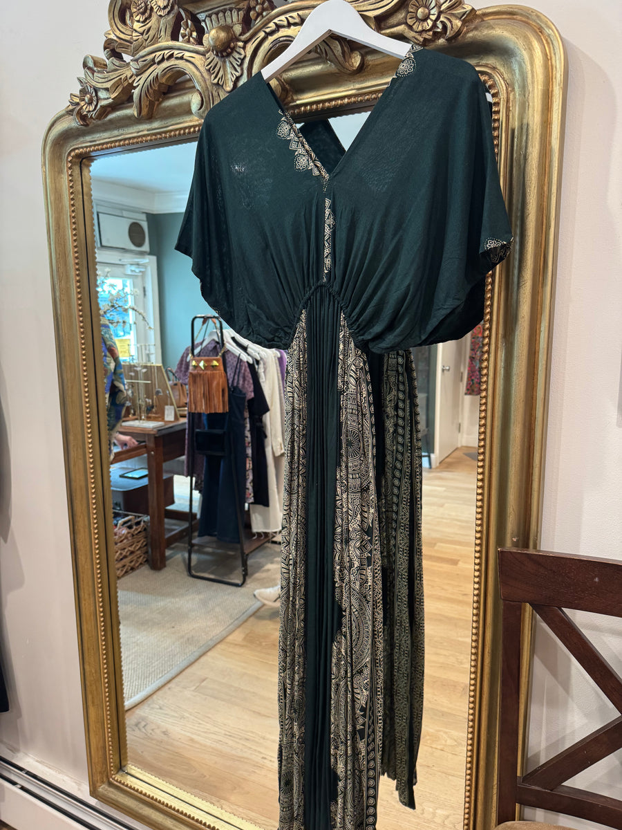 Kimmy Dress, 2000's, 32" Waist