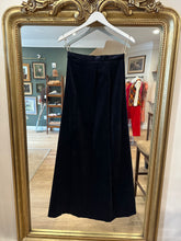 Load image into Gallery viewer, Evan Skirt, 1990’s, 27” Waist