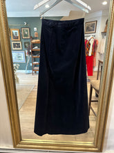 Load image into Gallery viewer, Evan Skirt, 1990’s, 27” Waist