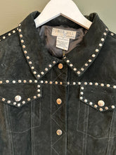 Load image into Gallery viewer, Tory Jacket, 1990's, 42" Bust