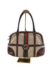 Anna - Vintage Gucci Bag, as is