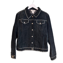 Load image into Gallery viewer, Tory Jacket, 1990's, 42" Bust