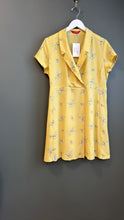 Load image into Gallery viewer, Carrie Dress, 1990’s, 42” Bust 34” Waist