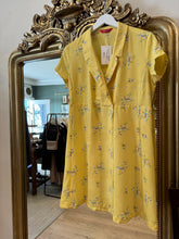 Load image into Gallery viewer, Carrie Dress, 1990’s, 42” Bust 34” Waist