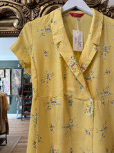Load image into Gallery viewer, Carrie Dress, 1990’s, 42” Bust 34” Waist