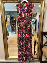 Load image into Gallery viewer, Flora Dress, 1960's, 40" Bust