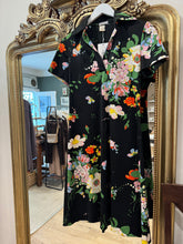 Load image into Gallery viewer, Bonnie Dress, 1960's, 40" Bust