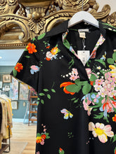 Load image into Gallery viewer, Bonnie Dress, 1960's, 40" Bust