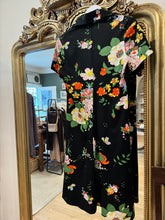 Load image into Gallery viewer, Bonnie Dress, 1960's, 40" Bust