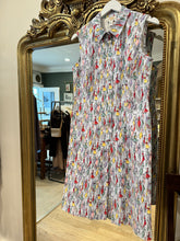 Load image into Gallery viewer, Maggie Dress, 1990’s, 36” Bust