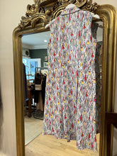 Load image into Gallery viewer, Maggie Dress, 1990’s, 36” Bust