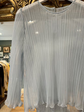 Load image into Gallery viewer, Odessa Blouse, 1970’s, 40” Bust