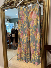 Load image into Gallery viewer, Cassidy Skirt, 1990's, 28" Waist