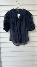 Load image into Gallery viewer, Ralph lauren Top, 2000’s, 36” Bust