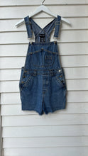 Load image into Gallery viewer, Holly Overalls, 2000’s, 32” Waist