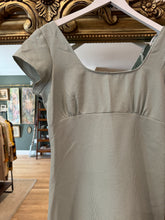 Load image into Gallery viewer, Cher Dress, 1990’s, 36” Bust