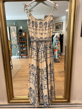Load image into Gallery viewer, Katrina Dress, 1970’s, 34” Bust