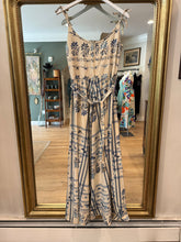 Load image into Gallery viewer, Katrina Dress, 1970’s, 34” Bust