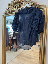 Load image into Gallery viewer, Ralph lauren Top, 2000’s, 36” Bust