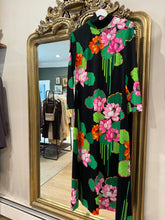 Load image into Gallery viewer, Jennifer Dress, 1970’s, 40” Bust