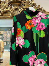 Load image into Gallery viewer, Jennifer Dress, 1970’s, 40” Bust