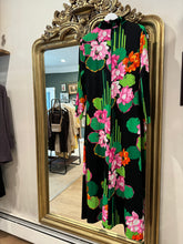 Load image into Gallery viewer, Jennifer Dress, 1970’s, 40” Bust
