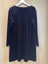 Load image into Gallery viewer, Connie Sweater, 1990’s, 40” Bust