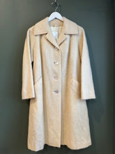 Load image into Gallery viewer, Perry Coat, 1950’s, 40” Bust as is