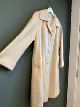 Load image into Gallery viewer, Perry Coat, 1950’s, 40” Bust as is