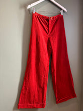 Load image into Gallery viewer, Ellen Tracy Pants, 1970’s, 27” Waist