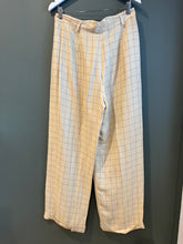 Load image into Gallery viewer, Lauren Pants, 1990’s, 30” Waist