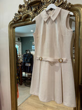 Load image into Gallery viewer, Meredith Dress, 1960’s, 39” bust