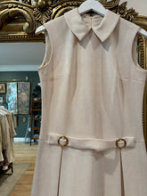 Load image into Gallery viewer, Meredith Dress, 1960’s, 39” bust
