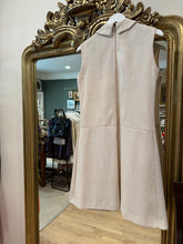 Load image into Gallery viewer, Meredith Dress, 1960’s, 39” bust