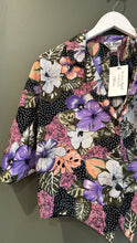 Load image into Gallery viewer, Carrie Top, 1980’s, 40” Bust 32” Waist