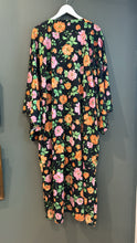 Load image into Gallery viewer, Garden Party Dress, 1970’s, 42” Bust