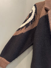 Load image into Gallery viewer, Cervelle Sweater, 1980’s, 48” Bust