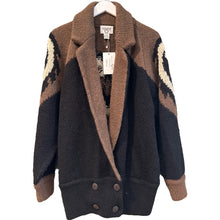 Load image into Gallery viewer, Cervelle Sweater, 1980’s, 48” Bust
