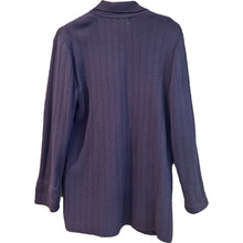 Load image into Gallery viewer, Charlie Cardigan, 1980’s, 40”-42” Bust