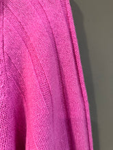 Load image into Gallery viewer, Annie Angora Sweater, 1960s, 36” Bust, As Is