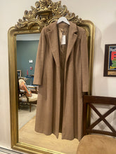 Load image into Gallery viewer, Hope Coat, 1970’s, 42” Bust