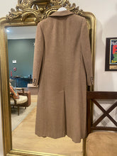Load image into Gallery viewer, Hope Coat, 1970’s, 42” Bust
