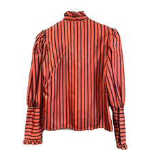 Load image into Gallery viewer, Rhonda Blouse, 1970’s, 36” Bust