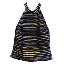 Load image into Gallery viewer, Eliza Top, 1990’s, 34” Bust