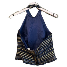 Load image into Gallery viewer, Eliza Top, 1990’s, 34” Bust