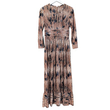 Load image into Gallery viewer, Carina Dress, 1970’s, 34” Bust