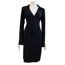 Load image into Gallery viewer, Michelle Dress, 1990’s, 36” Bust